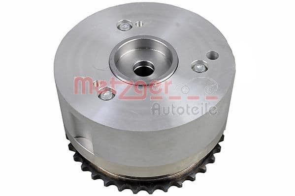 2410070 Metzger Шестерня розподільного вала