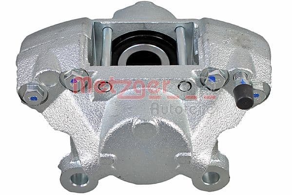 6260603 Metzger Гальмівний супорт