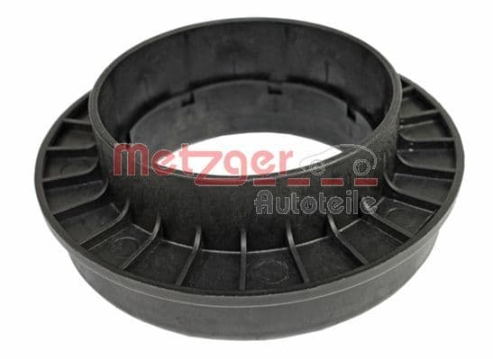 6490198 Metzger Опорний підшипник амортизатора