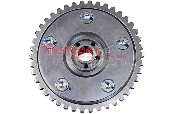 2410033 Metzger Шестерня розподільного вала