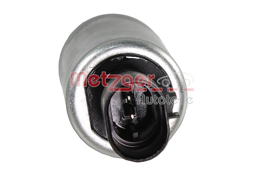 2411046 Metzger Регулирующий клапан распредвала