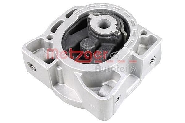 8053768 Metzger Подушка двигуна
