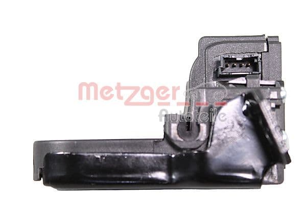 2310693 Metzger Замок дверей багажника для BMW 2 Series