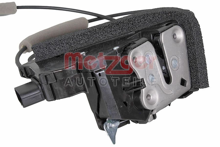 2314558 Metzger Замок дверей для Nissan Pathfinder