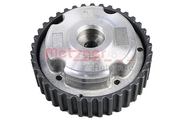 2410060 Metzger Шестерня розподільного вала