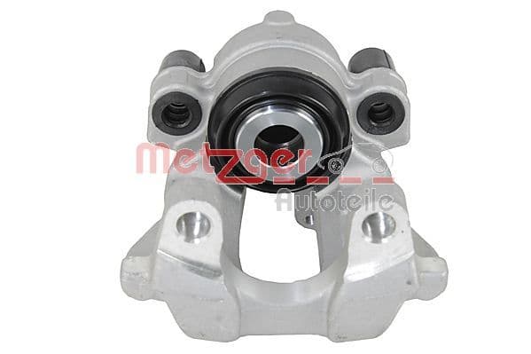 6260117 Metzger Гальмівний супорт