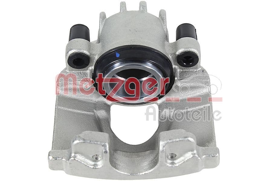 6261595 Metzger Гальмівний супорт
