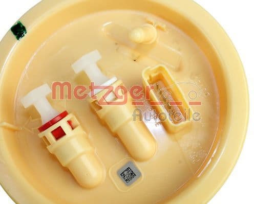 2250301 Metzger Датчик уровня топлива