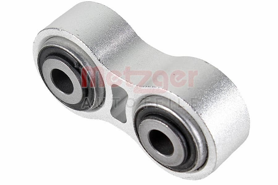 58179209 Metzger Рычаг подвески