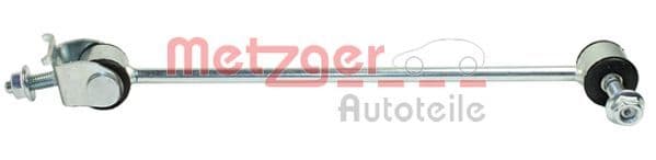 53068602 Metzger Стойка стабилизатора для Mercedes S-Class
