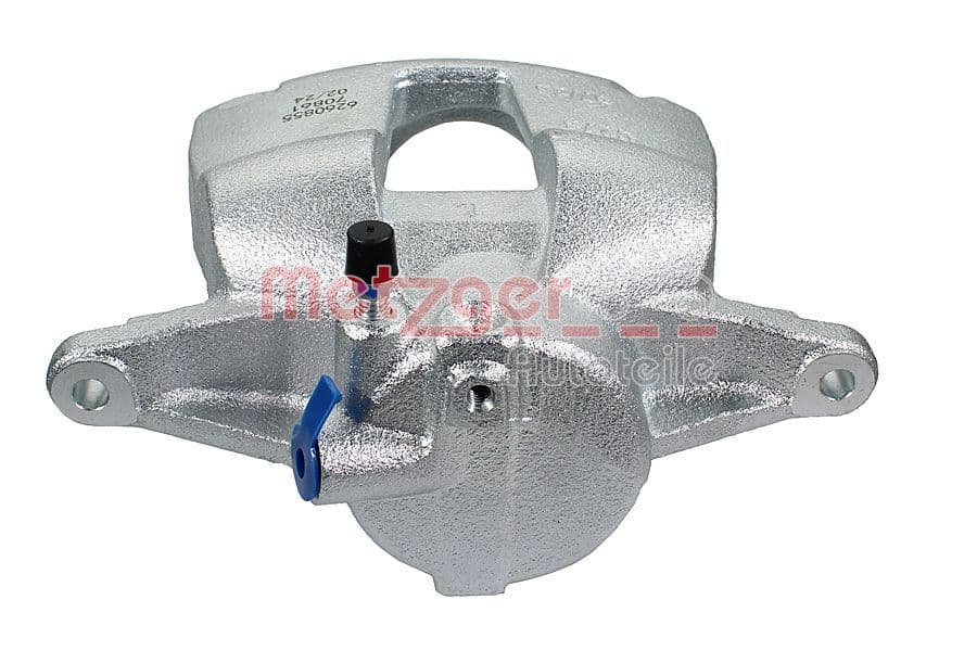 6260855 Metzger Тормозной суппорт