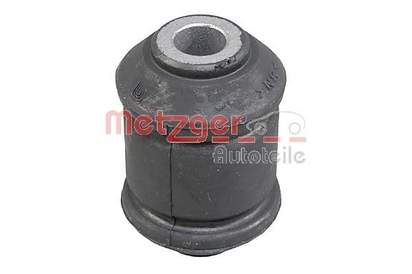 52083708 Metzger Сайлентблок рычага