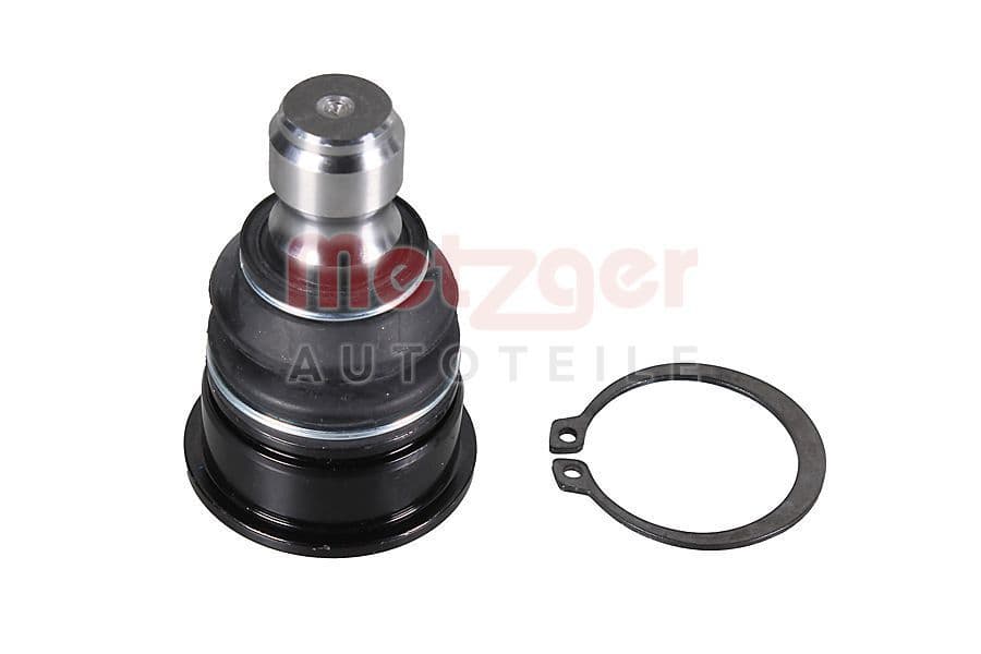 57035209 Metzger Шаровая опора