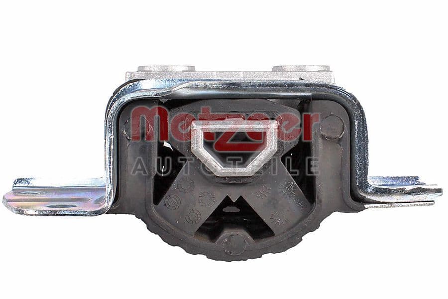 8053987 Metzger Подушка двигуна