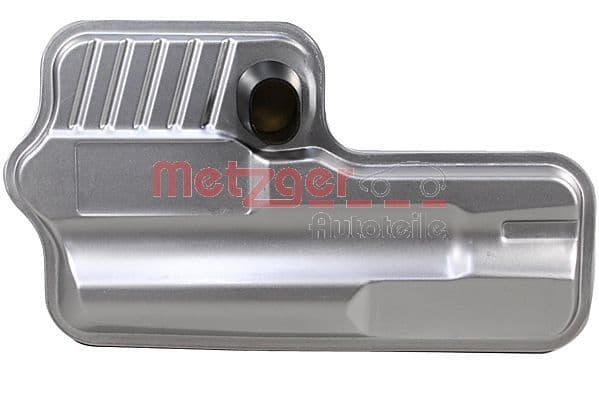 8020126 Metzger Фільтр АКПП