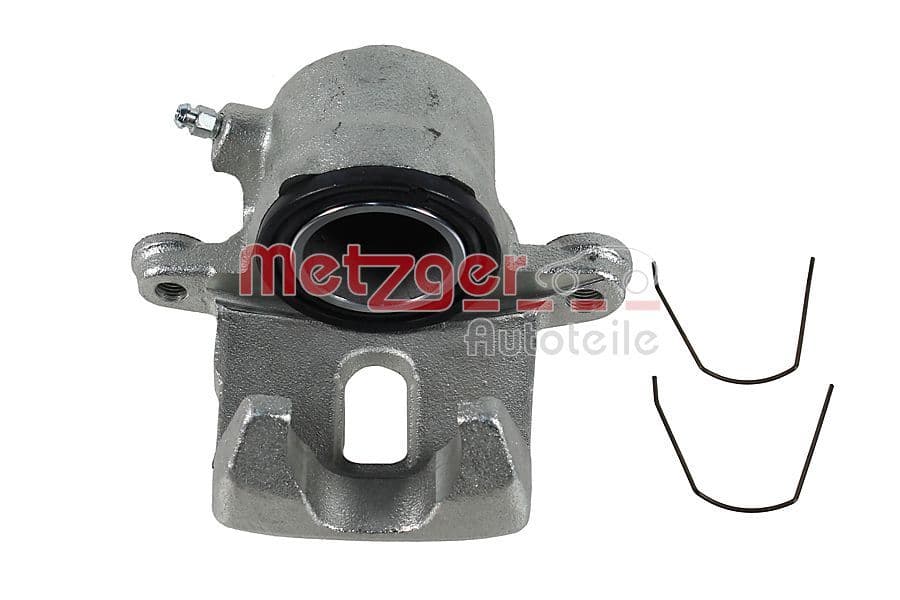 6260530 Metzger Тормозной суппорт для Mazda MX-5