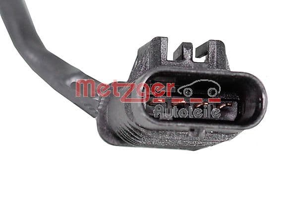 0893700 Metzger Лямбда-зонд