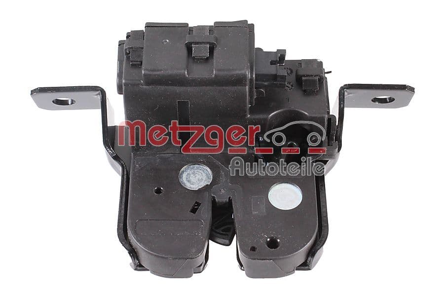 2310686 Metzger Замок дверей багажника