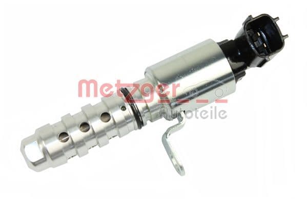 0899136 Metzger Регулювальний клапан розподільного вала