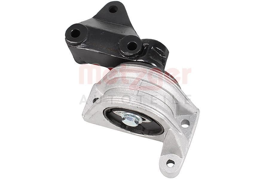 8054032 Metzger Подушка двигуна