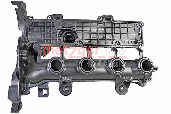 2389141 Metzger Клапанна кришка