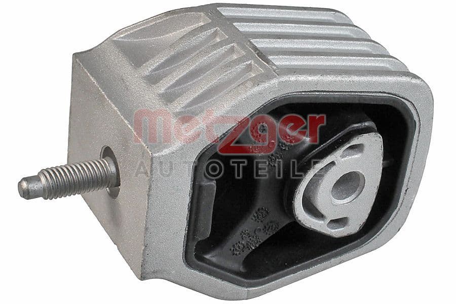 8054130 Metzger Подушка двигуна