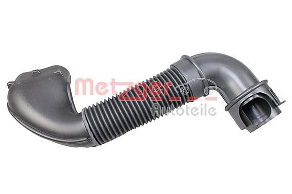2388076 Metzger Повітряний патрубок