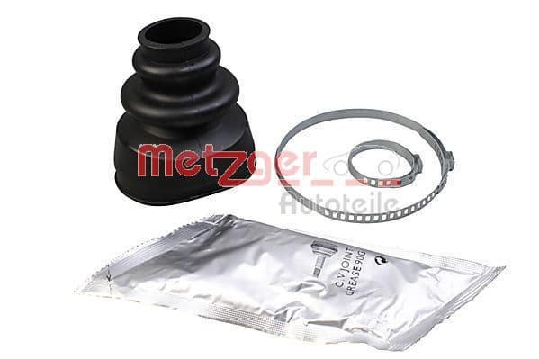 751720 Metzger Пыльник ШРУСа