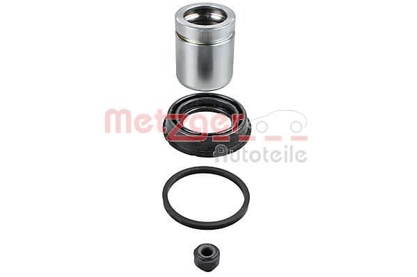 1145027 Metzger Ремкомплект гальмівного супорта