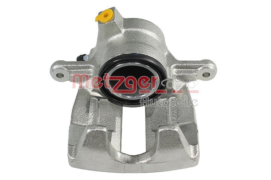 6260370 Metzger Гальмівний супорт