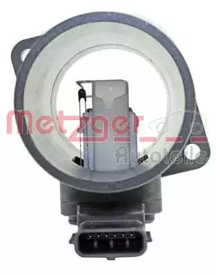 0890347 Metzger Расходомер воздуха