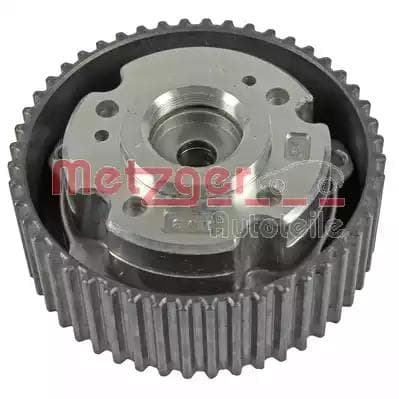 0899030 Metzger Шестерня распредвала