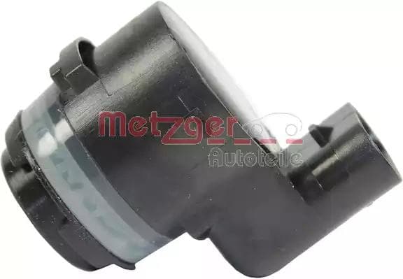 0901129 Metzger Датчик парктроника