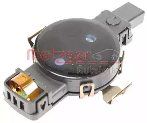 0901172 Metzger Датчик дощу