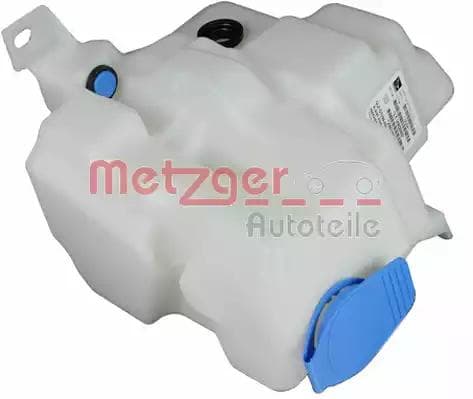 2140068 Metzger Бачок омивача