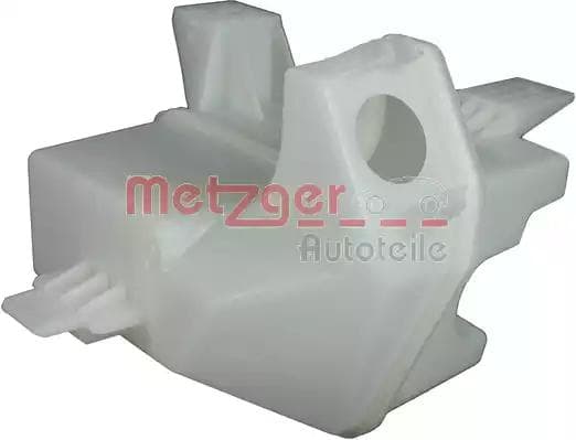2140132 Metzger Бачок омывателя для Opel Corsa