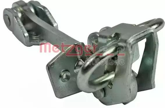 2312013 Metzger Фіксатор дверей