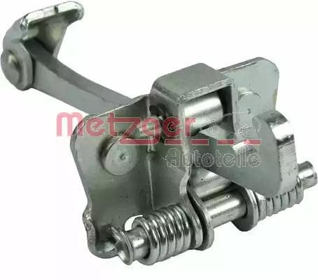 2312018 Metzger Фіксатор дверей