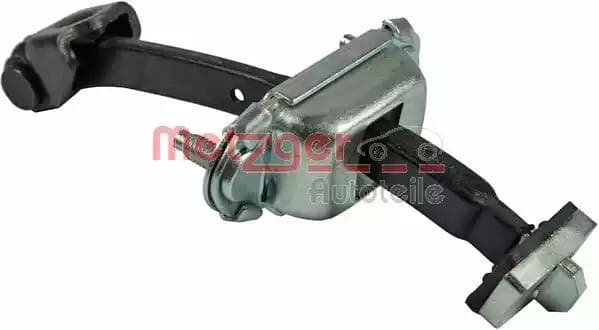 2312032 Metzger Фіксатор дверей для Citroen C4
