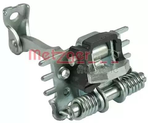 2312040 Metzger Фіксатор дверей