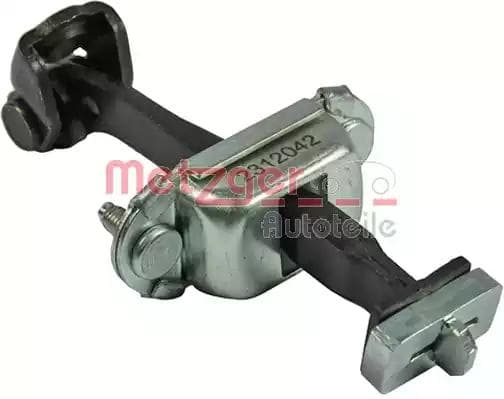 2312042 Metzger Фіксатор дверей