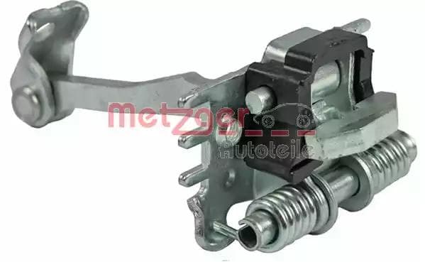 2312047 Metzger Фиксатор двери для Renault Megane