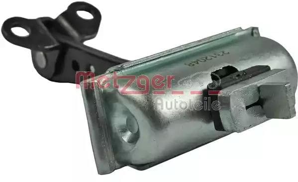 2312048 Metzger Фиксатор двери