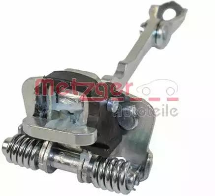 2312059 Metzger Фиксатор двери для Renault Megane