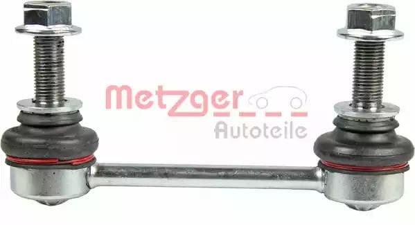 53065219 Metzger Стійка стабілізатора для Ford Mondeo