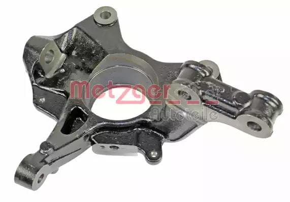 58099202 Metzger Поворотний кулак