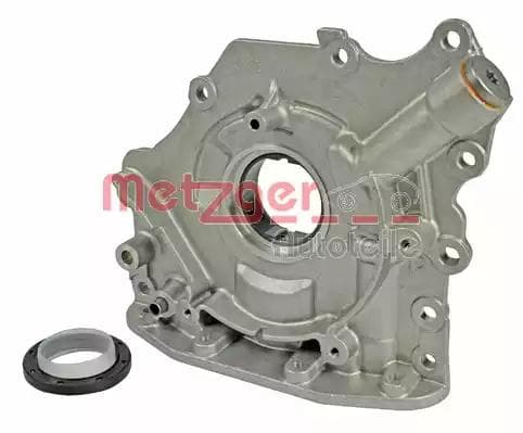 8000009 Metzger Оливний насос