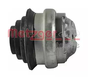 8053721 Metzger Подушка двигателя
