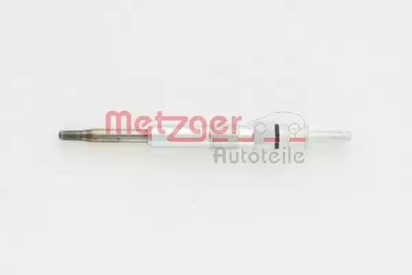 h1118 Metzger Свеча накала