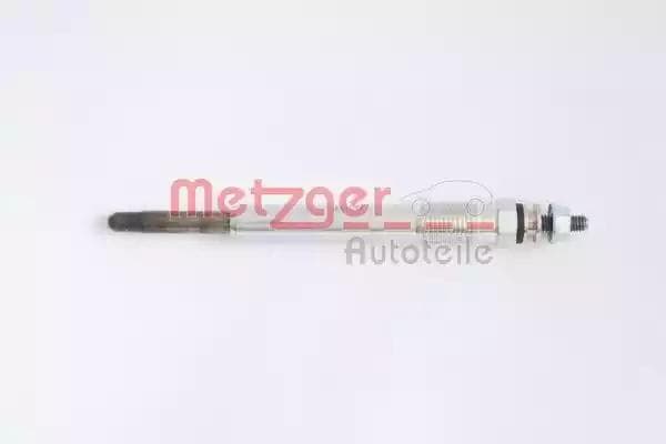 h1732 Metzger Свеча накала